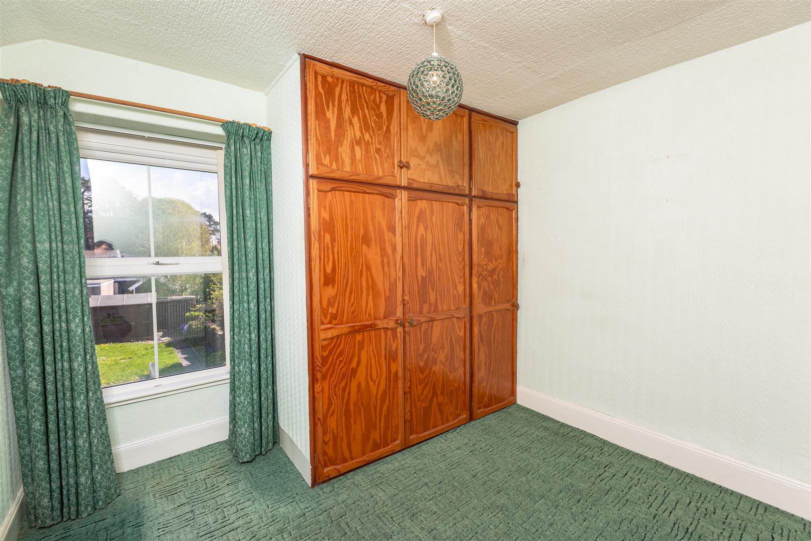 Finsbury Terrace, Brymnill, Swansea, SA2 0AH